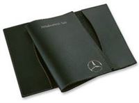PORTA LIBRETTO